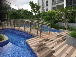 Bartley Ridge (D13), Condominium #506360721